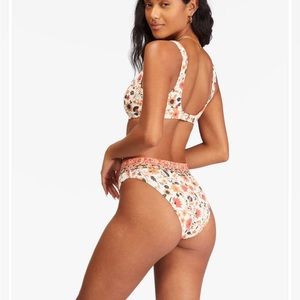 Billabong Bikini Bottoms